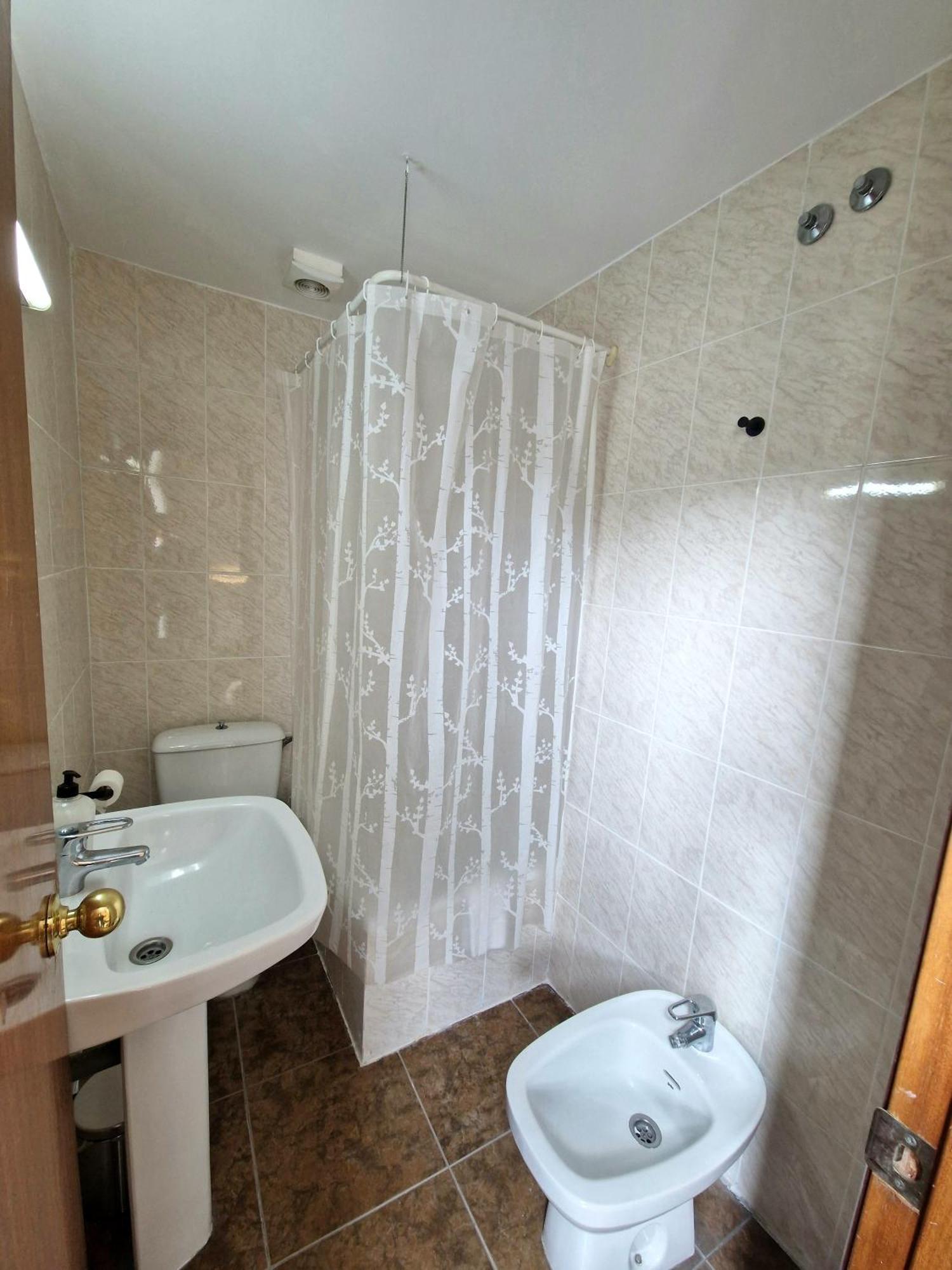 Hostal Rugaca Huesca Eksteriør billede